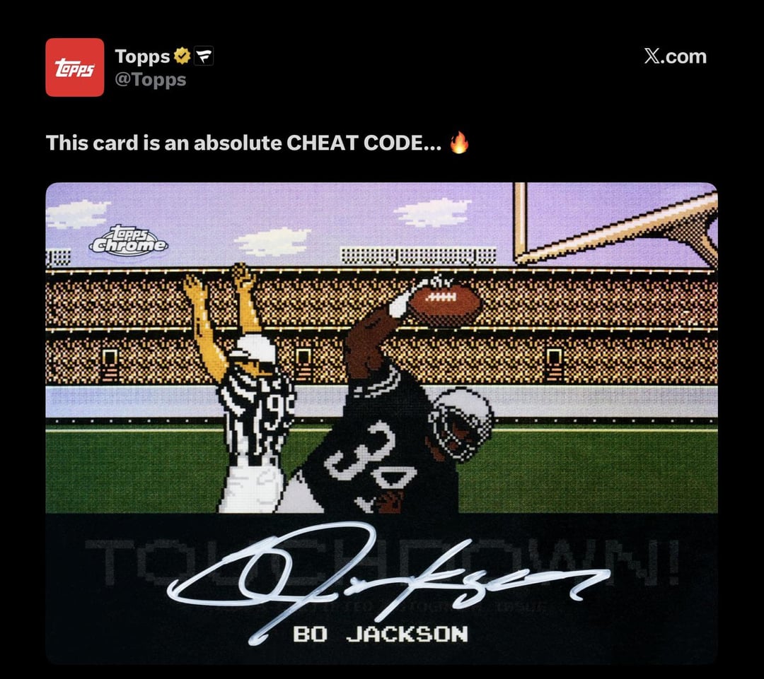 Saquon Barkley