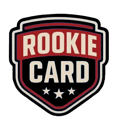 Hobby Box