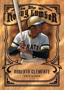 Topps Series 2 Baseball